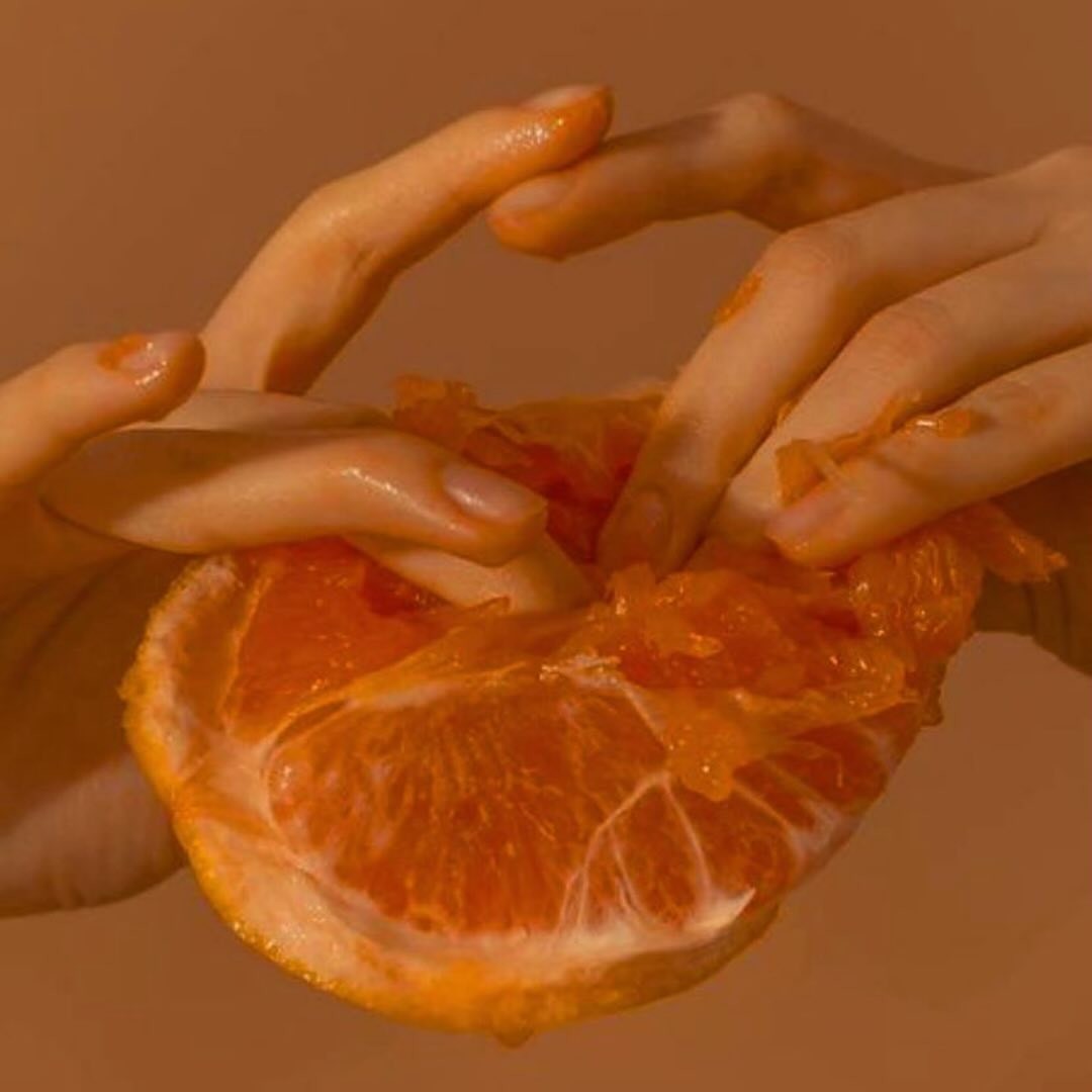 image of orange
